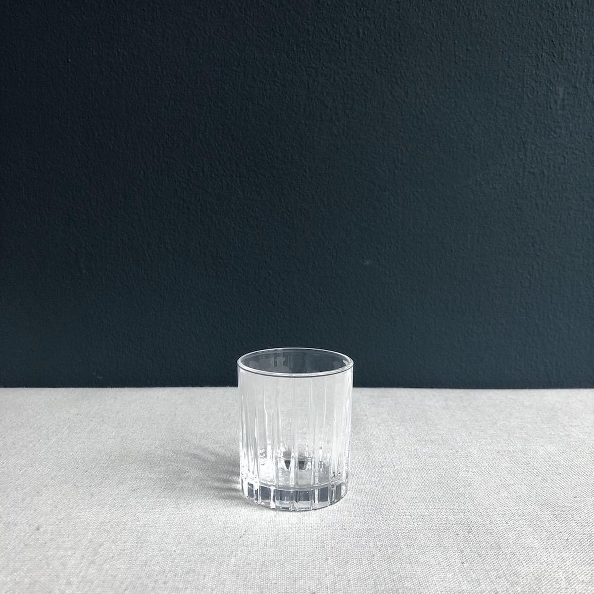 Timeless Shotglas 80 ml (set van 6)