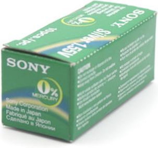 Orologi Patek Philippe Twenty~4 Per Donne Attive E Moderne - Foto 3