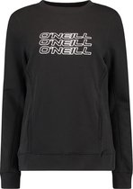 O'Neill Dames Trui - Maat XL