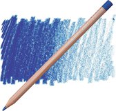 Caran D'ache Kleurpotlood Luminance 6901 I Phthalo Cyanne Blue (162)