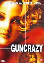 Speelfilm - Guncrazy