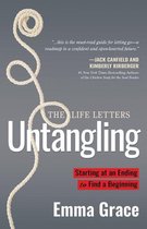 The Life Letters 2 - Untangling