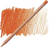 Caran D'ache Kleurpotlood Luminance 6901 I Cornelian (850)