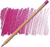 Caran D'ache Kleurpotlood Luminance 6901 I Purplish Red (350)