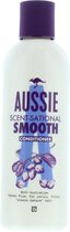 ✅ Aussie Scent-Sational Smooth conditioner - 250 ml - Verpakking 6 stuks