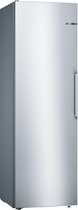 Bosch KSV36VLEP - Serie 4 - Kastmodel koelkast