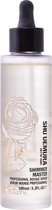 Concentrated Hair Conditioner for Coloured Hair Shimmer Master Shu Uemura (100 ml)