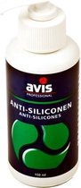 Avis Anti Siliconen 150ml