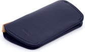 Key Cover (2nd Edition) - Navy