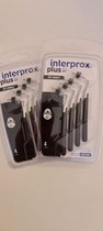 Interprox Plus - maxi xx 2,7 X 2st.