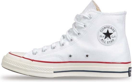 Converse Chuck Taylor All Star maat 38 – Echt Twiggy