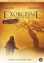 L'Exorcisme D'Emily Rose