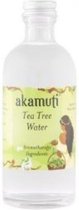 Akamuti - Tea Tree hydrolaat - tea tree water - 100ml