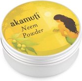 Akamuti  - Neem poeder - 100g