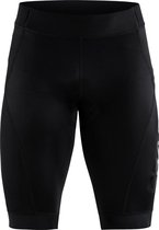 Craft Essentialence Shorts Pantalon de cyclisme Homme - Taille M