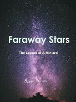 Faraway Stars