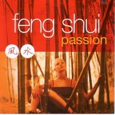 Feng Shui: Passion