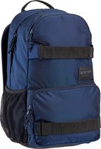Burton Treble Yell Pack Backpack Heren - One Size