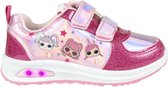 LOL Surprise - Schoenen kinderen - Roze