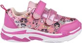 LOL Surprise - Schoenen kinderen - Roze