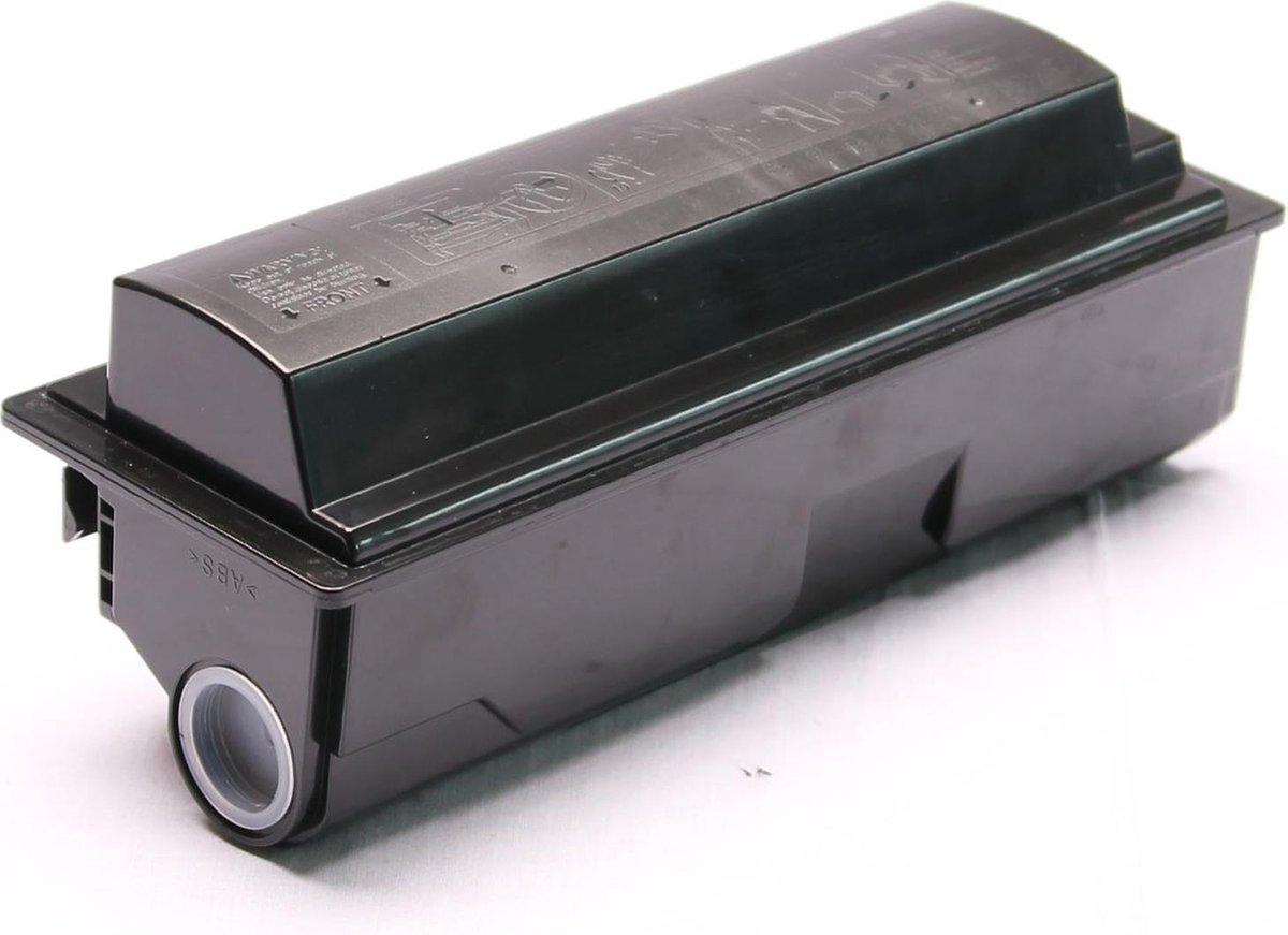 Toner Activejet ATK-310N (replacement Kyocera TK-310; Supreme; 12 000 pages; Black)