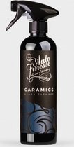 Auto Finesse Caramics Glass Cleaner 500ML