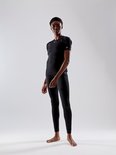 PDP.ProductImage.Thumb.Image.srtText 7