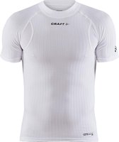 Craft Active Extreme X Cn S/S Thermoshirt Heren - Maat XXL