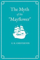 The Myth of the "Mayflower"