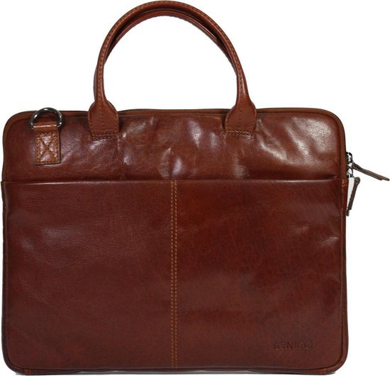 Small work bag business tas