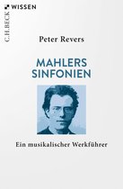 Beck'sche Reihe 2228 - Mahlers Sinfonien