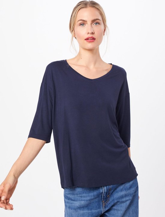 Esprit T-Shirt (013EO1K305) white ab 12,68 € | Preisvergleich bei Esprit T-Shirt (013EO1K305) white ab 12,68 € | Preisvergleich bei