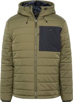 Billabong Jas Heren - XL