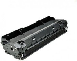 MediaHolland - Huismerk Toner MLT-D116L geschikt voor Samsung Xpress Printers - 1x Zwart - Toners Cartridges - Zwart: 3000 Pagina's
