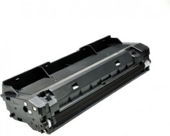 MediaHolland - Huismerk Toner MLT-D116L geschikt voor Samsung Xpress Printers - 1x Zwart - Toners Cartridges - Zwart: 3000 Pagina's