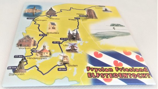 Entrevaux Provence Frankrijk Reizen Souvenir Koelkast Magneten