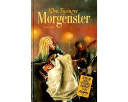 MORGENSTER