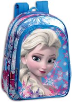 Disney Frozen rugzak Elsa 37 cm / Top kwaliteit.