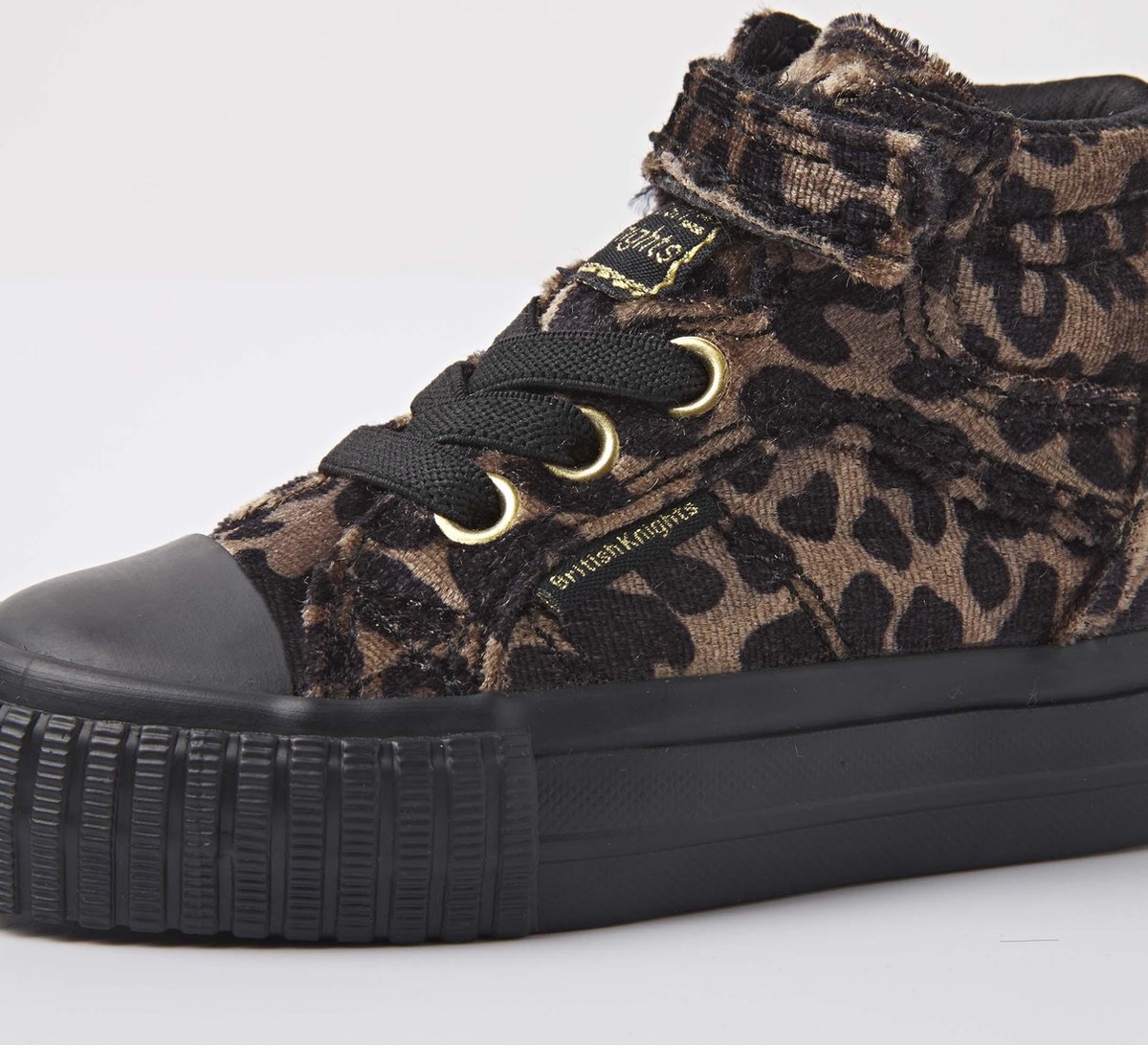 British Knights babyschoen, Lage schoenen, Meisje, Maat 20, | bol.com