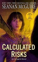 Calculated Risks 10 Incryptid