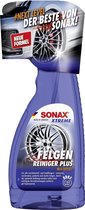 SONAX XTREME Velgenreiniger PLUS - 500 ml