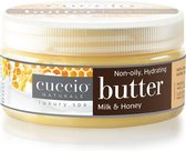 Cuccio Bodybutter Milk & Honey Butter Baby 42 gr