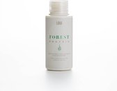 LANA FOREST Proteine Lissage brésilien 100ml