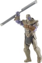 Thanos Avengers Endgame - Speelfiguur 15 cm
