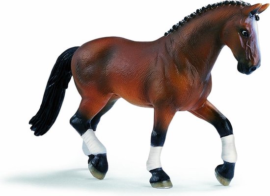 Schleich