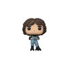 Pop! Movies: Warriors - Rollerskate Gang Leader