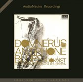 Arne Domnérus - Antiphone Blues  LP180gr AN-1601-LP