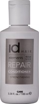 idHAIR Elements Xclusive Conditioner 100 ml