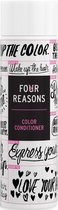 Four Reasons Color Conditioner hoitoaine 100 ml