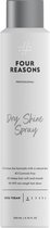 Four Reasons Professional Dry Shine Spray 200ml